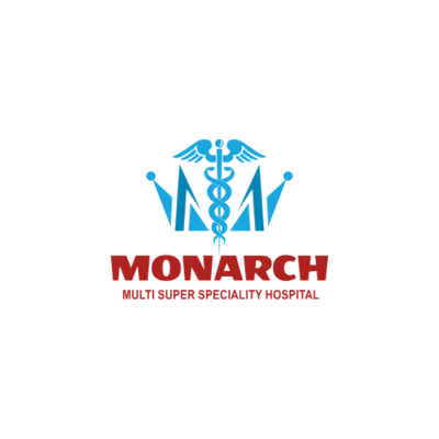 Monarch Maternity Hospital